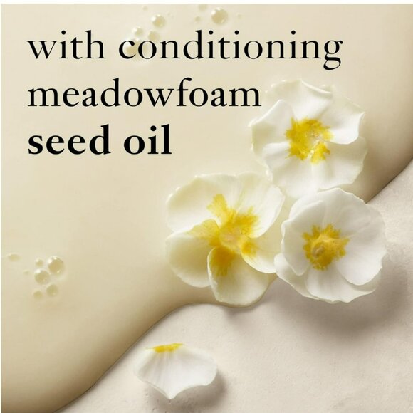 Philosophy "Purity" facial cleanser - Picture 7 of 10